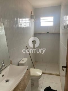 Casa Para Vender com 5 quartos 1 suítes no bairro Jabotiana em Aracaju