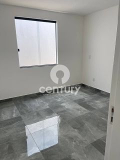 Casa Para Vender com 3 quartos 2 suítes na Barra Dos Coqueiros