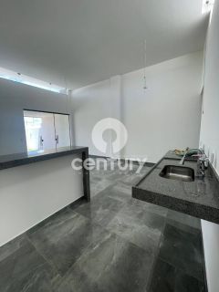 Casa Para Vender com 3 quartos 2 suítes na Barra Dos Coqueiros