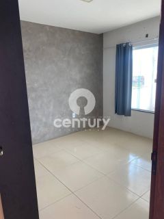 Casa Para Vender com 3 quartos 2 suítes na Barra Dos Coqueiros