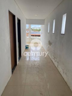 Casa Para Vender com 3 quartos 2 suítes na Barra Dos Coqueiros