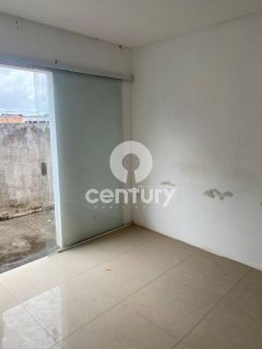 Casa Para Vender com 3 quartos 2 suítes na Barra Dos Coqueiros