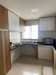 Casa Para Vender com 3 quartos 2 suítes na Barra Dos Coqueiros