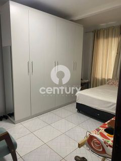 Casa Para Vender com 3 quartos 2 suítes na Barra Dos Coqueiros