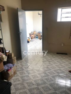 Casa Para Vender com 5 quartos 3 suítes no bairro Centro em Aracaju