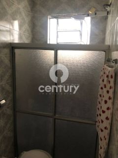 Casa Para Vender com 5 quartos 3 suítes no bairro Centro em Aracaju