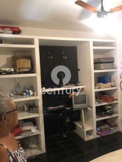 Casa Para Vender com 5 quartos 3 suítes no bairro Centro em Aracaju