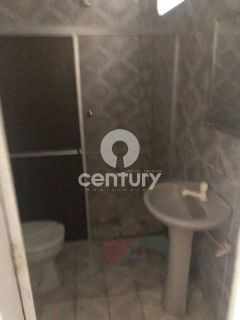 Casa Para Vender com 5 quartos 3 suítes no bairro Centro em Aracaju