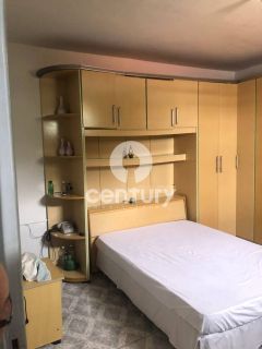 Casa Para Vender com 5 quartos 3 suítes no bairro Centro em Aracaju