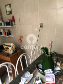 Casa Para Vender com 5 quartos 3 suítes no bairro Centro em Aracaju