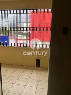 Casa Para Vender com 5 quartos 3 suítes no bairro Centro em Aracaju