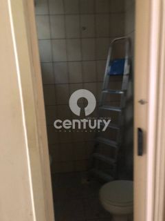 Casa Para Vender com 5 quartos 3 suítes no bairro Centro em Aracaju