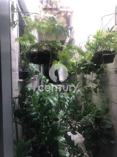 Casa Para Vender com 5 quartos 3 suítes no bairro Centro em Aracaju