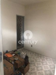 Casa Para Vender com 5 quartos 3 suítes no bairro Centro em Aracaju