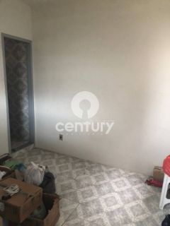 Casa Para Vender com 5 quartos 3 suítes no bairro Centro em Aracaju