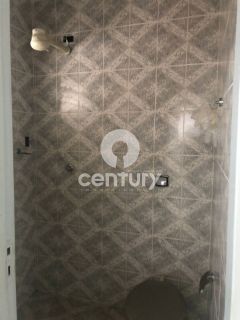 Casa Para Vender com 5 quartos 3 suítes no bairro Centro em Aracaju