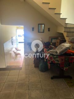 Casa Para Vender com 5 quartos 3 suítes no bairro Centro em Aracaju