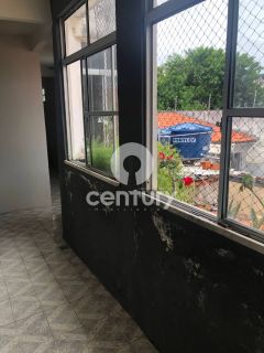 Casa Para Vender com 5 quartos 3 suítes no bairro Centro em Aracaju