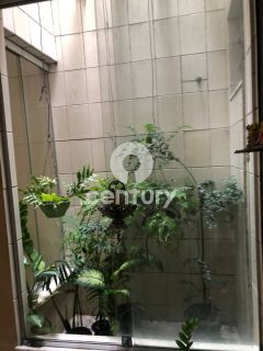 Casa Para Vender com 5 quartos 3 suítes no bairro Centro em Aracaju