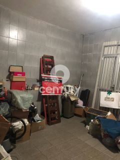 Casa Para Vender com 5 quartos 3 suítes no bairro Centro em Aracaju