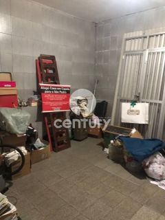 Casa Para Vender com 5 quartos 3 suítes no bairro Centro em Aracaju