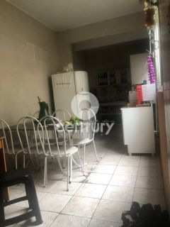 Casa Para Vender com 5 quartos 3 suítes no bairro Centro em Aracaju