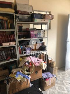 Casa Para Vender com 5 quartos 3 suítes no bairro Centro em Aracaju