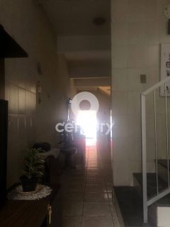 Casa Para Vender com 5 quartos 3 suítes no bairro Centro em Aracaju