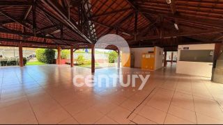 Condomínio Villa Formosa