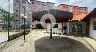 Condomínio Villa Formosa