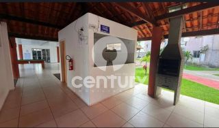 Condomínio Villa Formosa