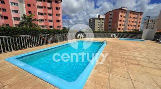 Condomínio Villa Formosa