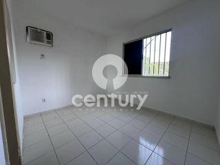Apartamento Para Vender com 3 quartos 1 suítes no bairro Jabotiana em Aracaju