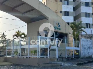 Apartamento Para Vender com 3 quartos 1 suítes no bairro Jabotiana em Aracaju