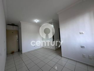 Apartamento Para Vender com 3 quartos 1 suítes no bairro Jabotiana em Aracaju