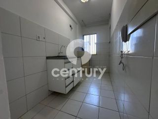 Apartamento Para Vender com 3 quartos 1 suítes no bairro Jabotiana em Aracaju