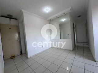 Apartamento Para Vender com 3 quartos 1 suítes no bairro Jabotiana em Aracaju