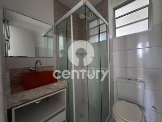 Apartamento Para Vender com 3 quartos 1 suítes no bairro Jabotiana em Aracaju