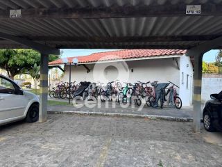 Apartamento Para Vender com 3 quartos 1 suítes no bairro Jabotiana em Aracaju