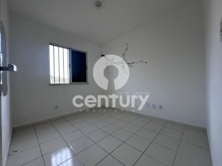 Apartamento Para Vender com 3 quartos 1 suítes no bairro Jabotiana em Aracaju