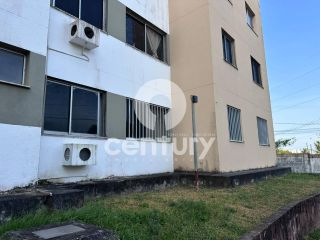 Apartamento Para Vender com 3 quartos 1 suítes no bairro Jabotiana em Aracaju