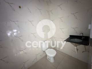 Excelente Ponto Comercial, lugar estratégico no Bugio para Restaurante ou loja.