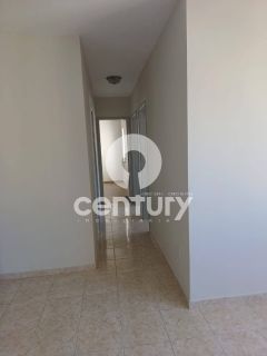 Apartamento Para Vender com 3 quartos no bairro Ponto Novo em Aracaju