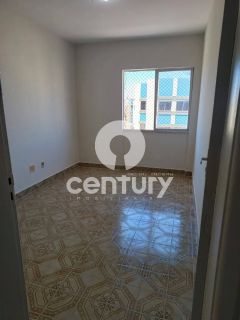 Apartamento Para Vender com 3 quartos no bairro Ponto Novo em Aracaju