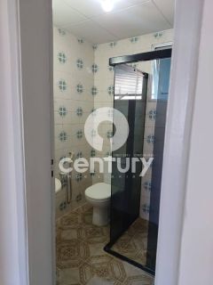 Apartamento Para Vender com 3 quartos no bairro Ponto Novo em Aracaju