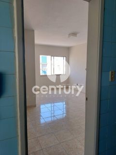 Apartamento Para Vender com 3 quartos no bairro Ponto Novo em Aracaju