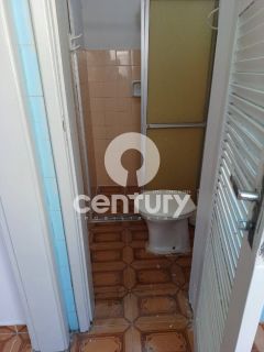 Apartamento Para Vender com 3 quartos no bairro Ponto Novo em Aracaju