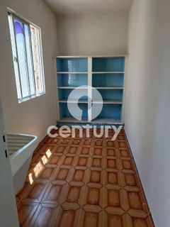 Apartamento Para Vender com 3 quartos no bairro Ponto Novo em Aracaju