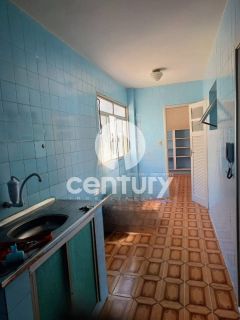 Apartamento Para Vender com 3 quartos no bairro Ponto Novo em Aracaju