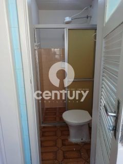 Apartamento Para Vender com 3 quartos no bairro Ponto Novo em Aracaju